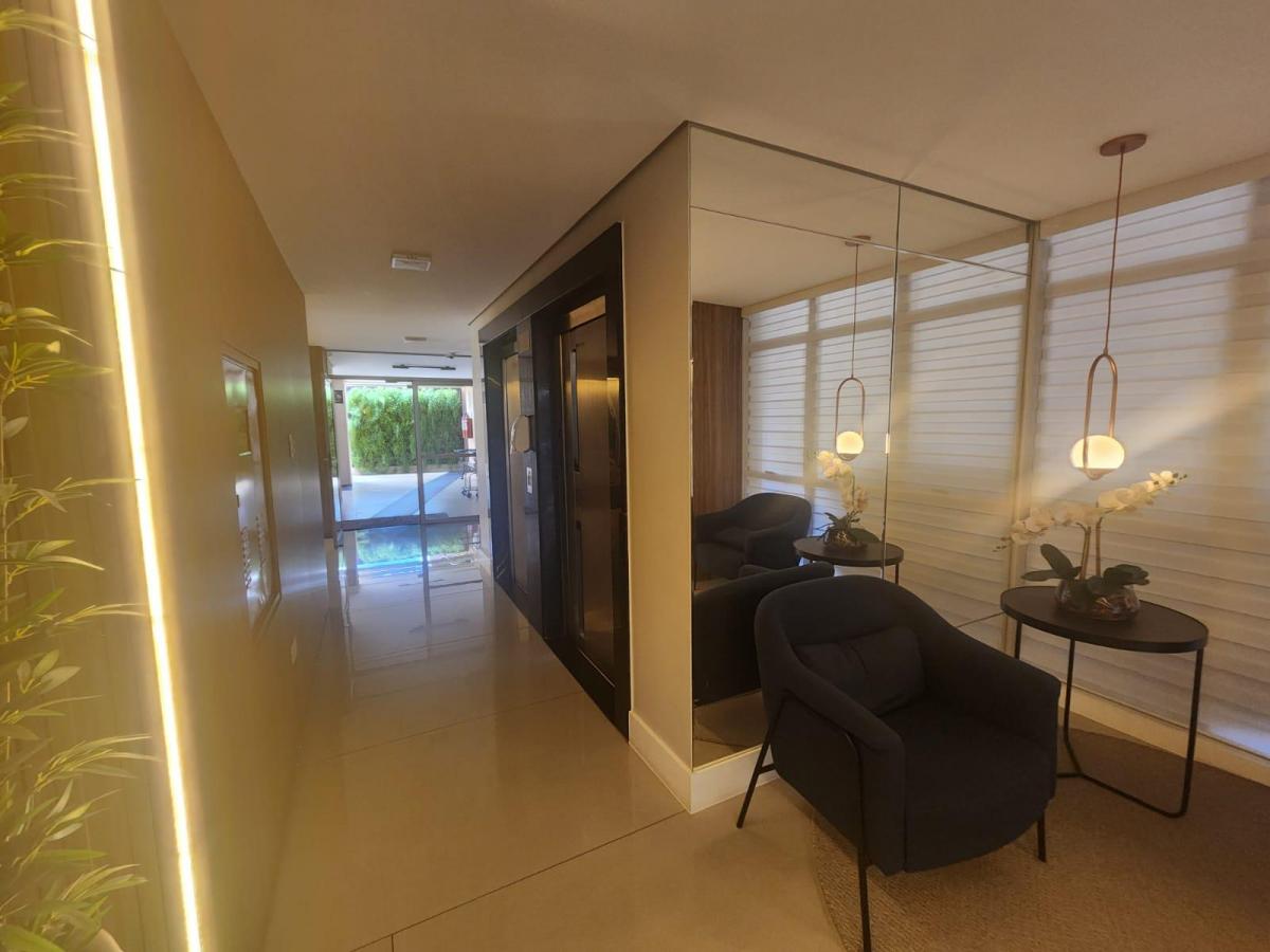 Foto - Londrina - Centro