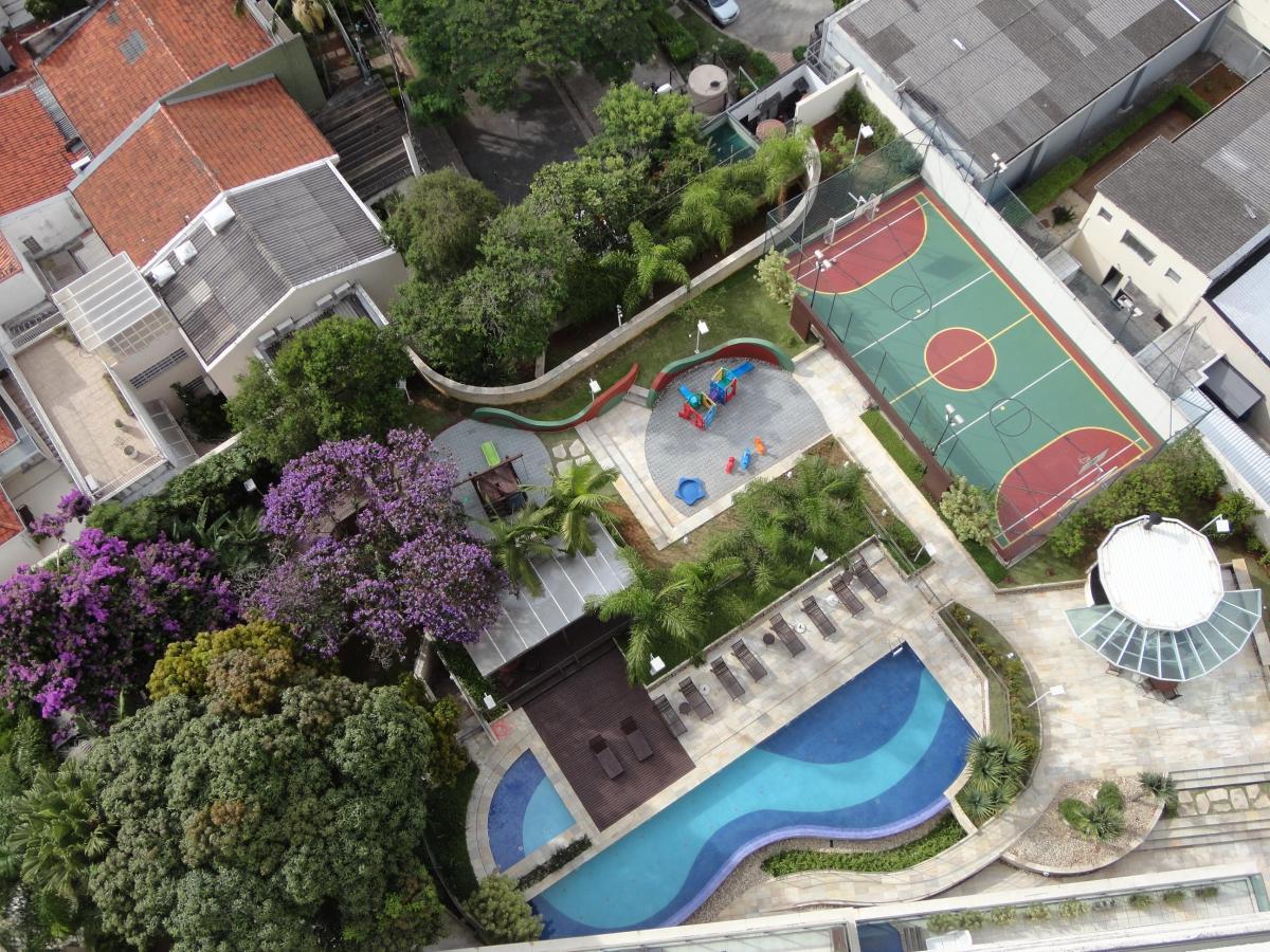 Primeira imagem do imóvel