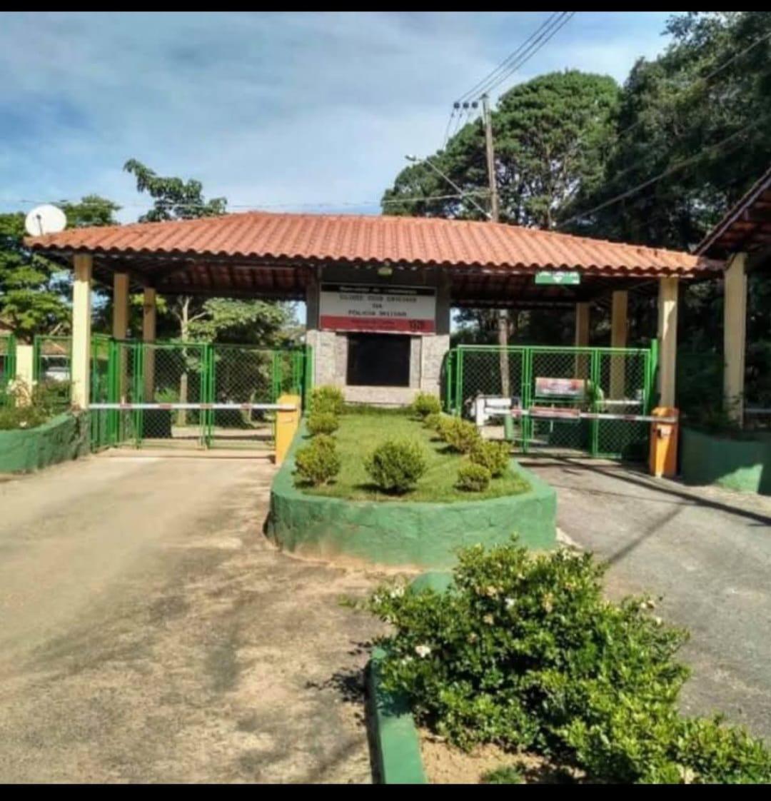 Foto - São Roque - Centro (Canguera)