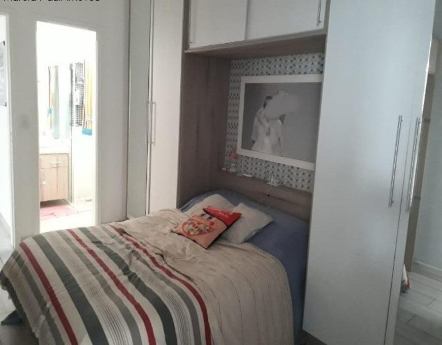 Foto - Mauá - Vila Noêmia