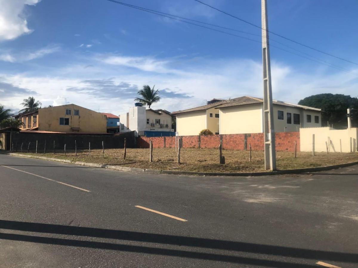 Foto - Salvador - Stella Maris