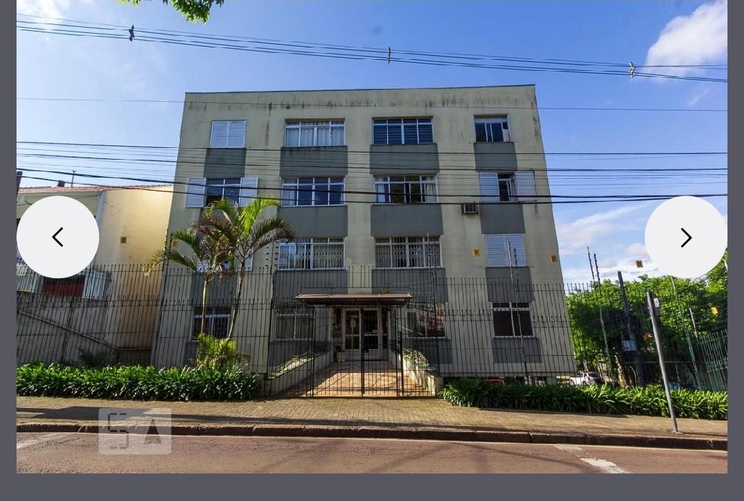 Foto - Curitiba - Bom Retiro