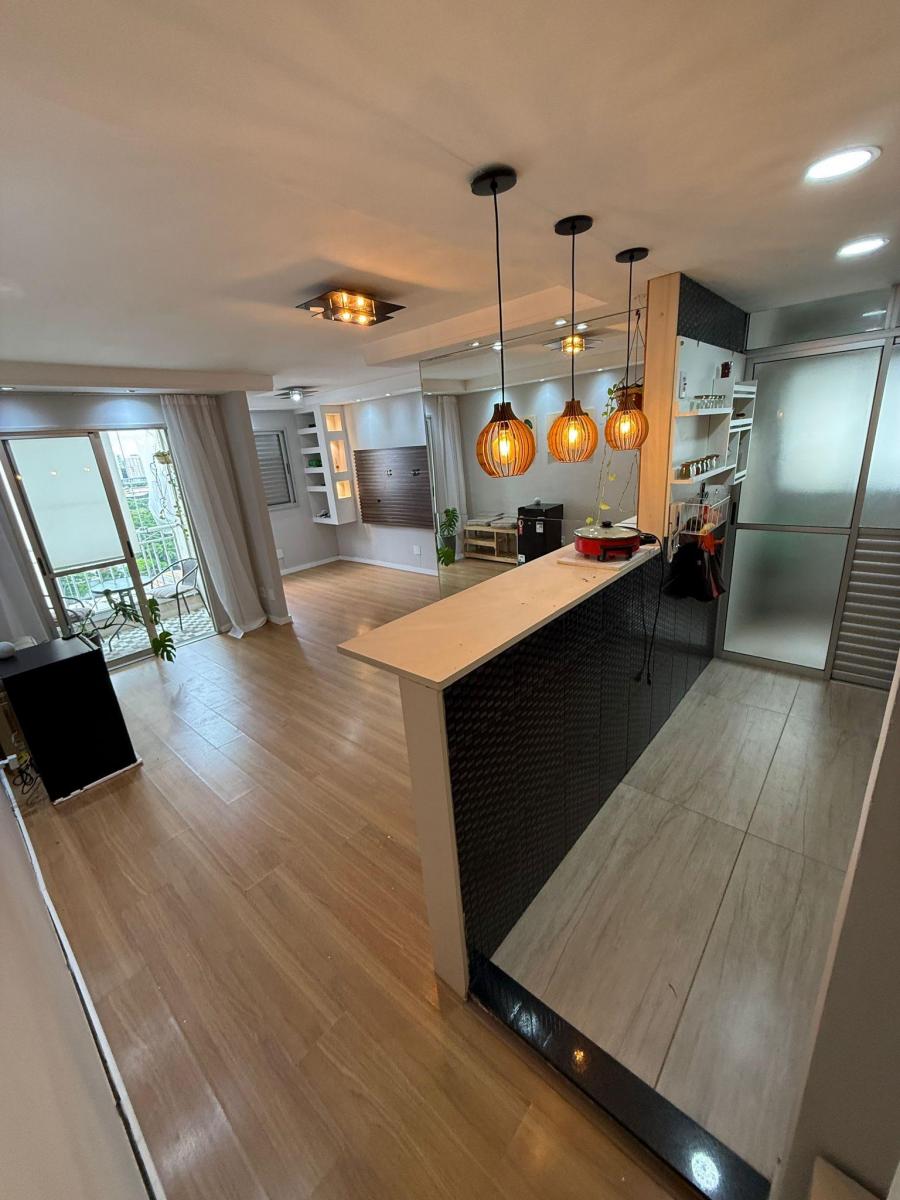 Primeira imagem do imóvel