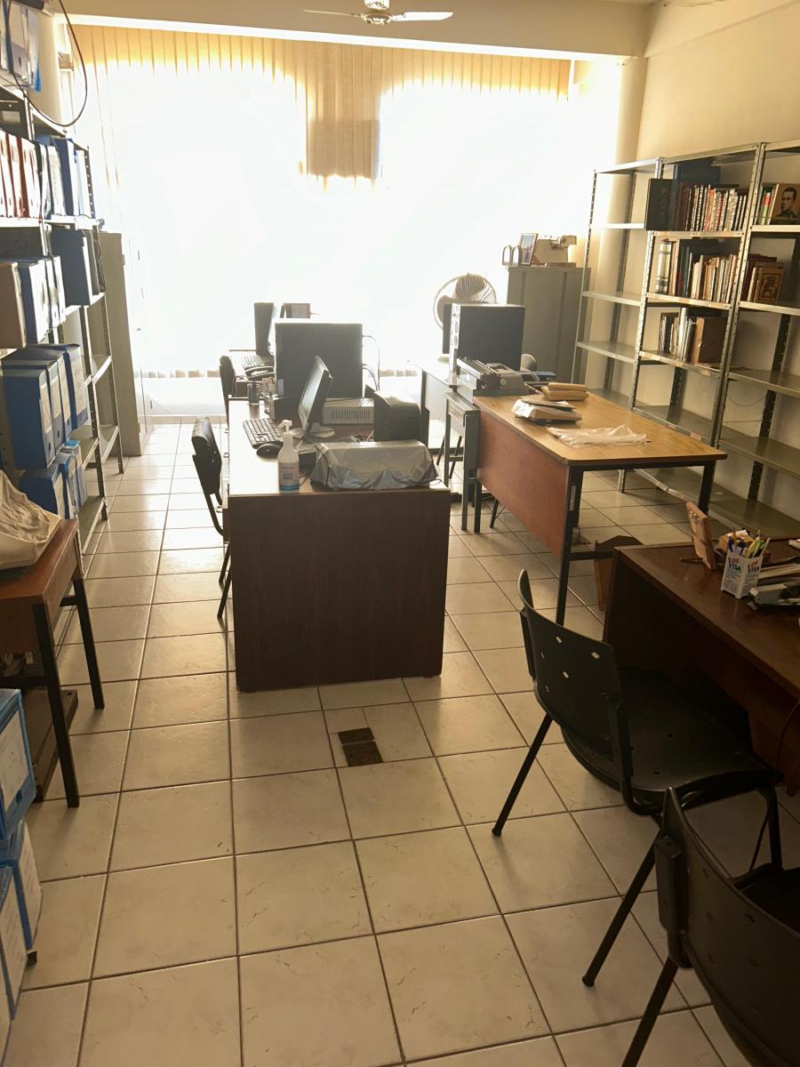 Foto - Araçatuba - Centro