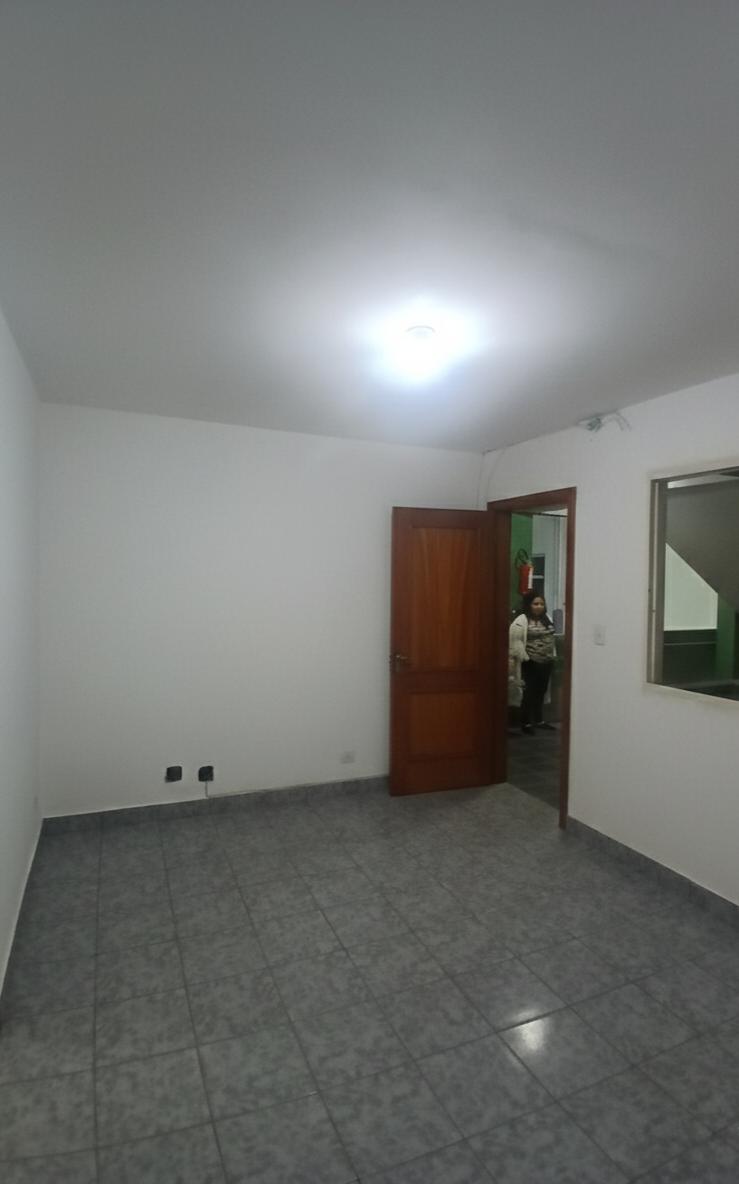 Foto - Barueri - Jardim Paulista