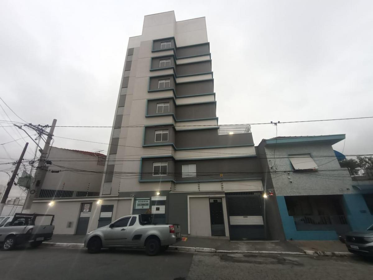 Primeira imagem do imóvel