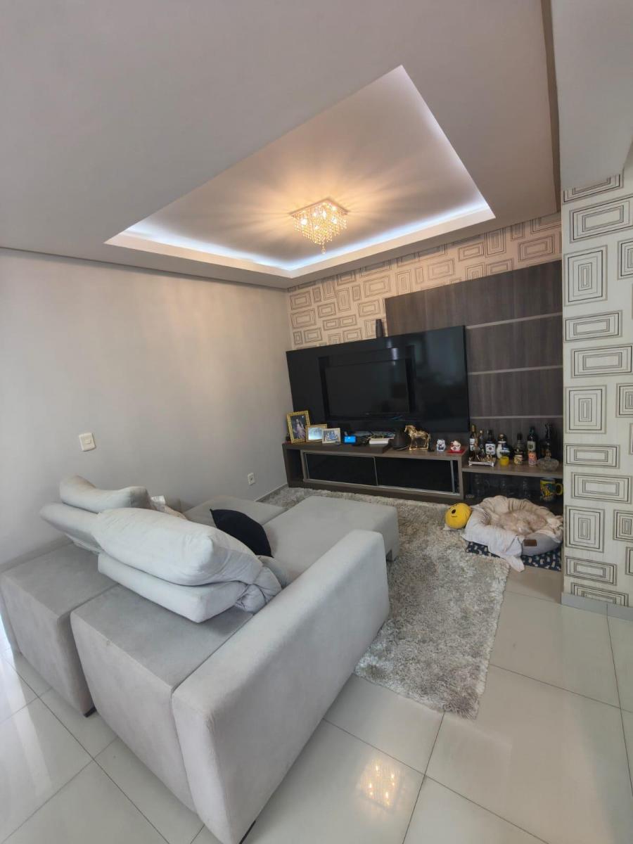 Foto - Blumenau - Vila Nova