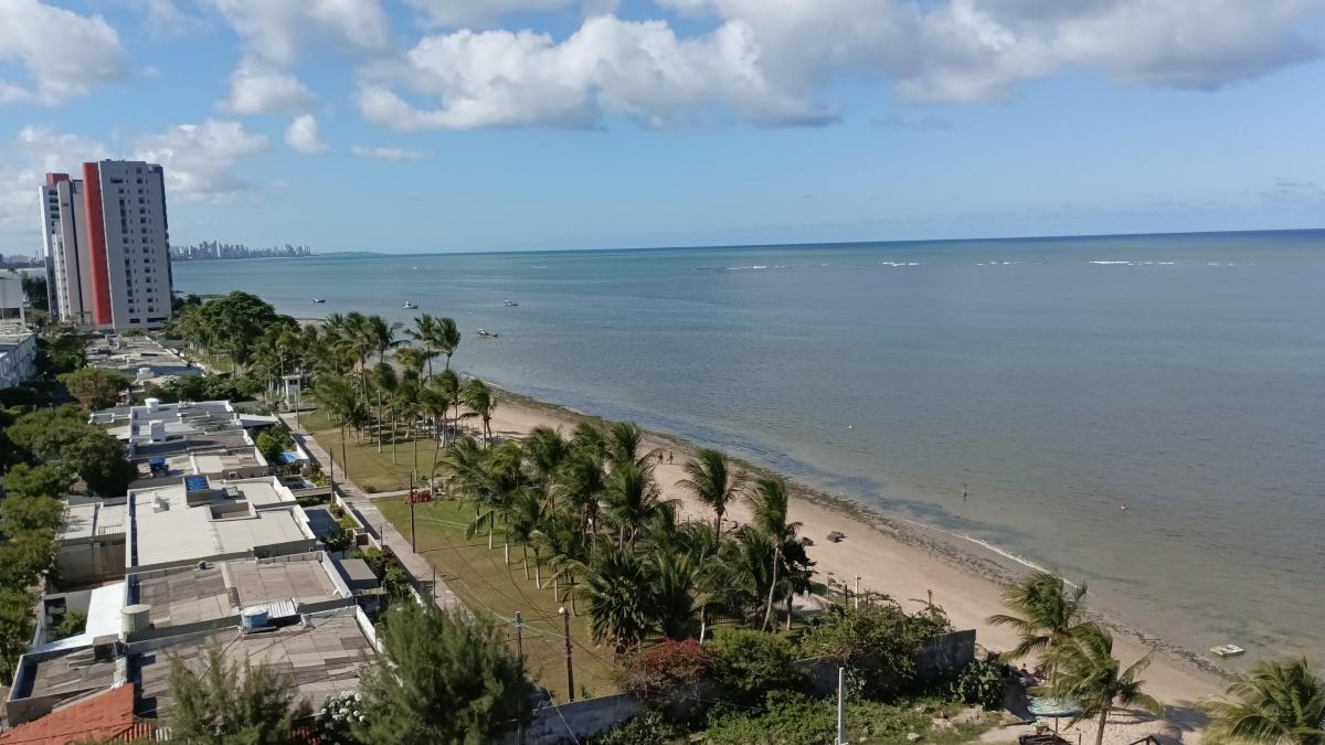 Foto - Jaboatão dos Guararapes - Candeias