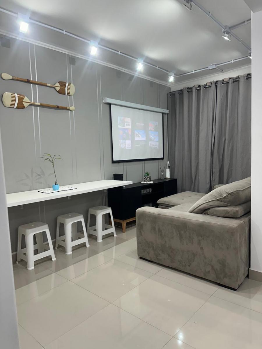 Foto - Praia Grande - Vila Tupi