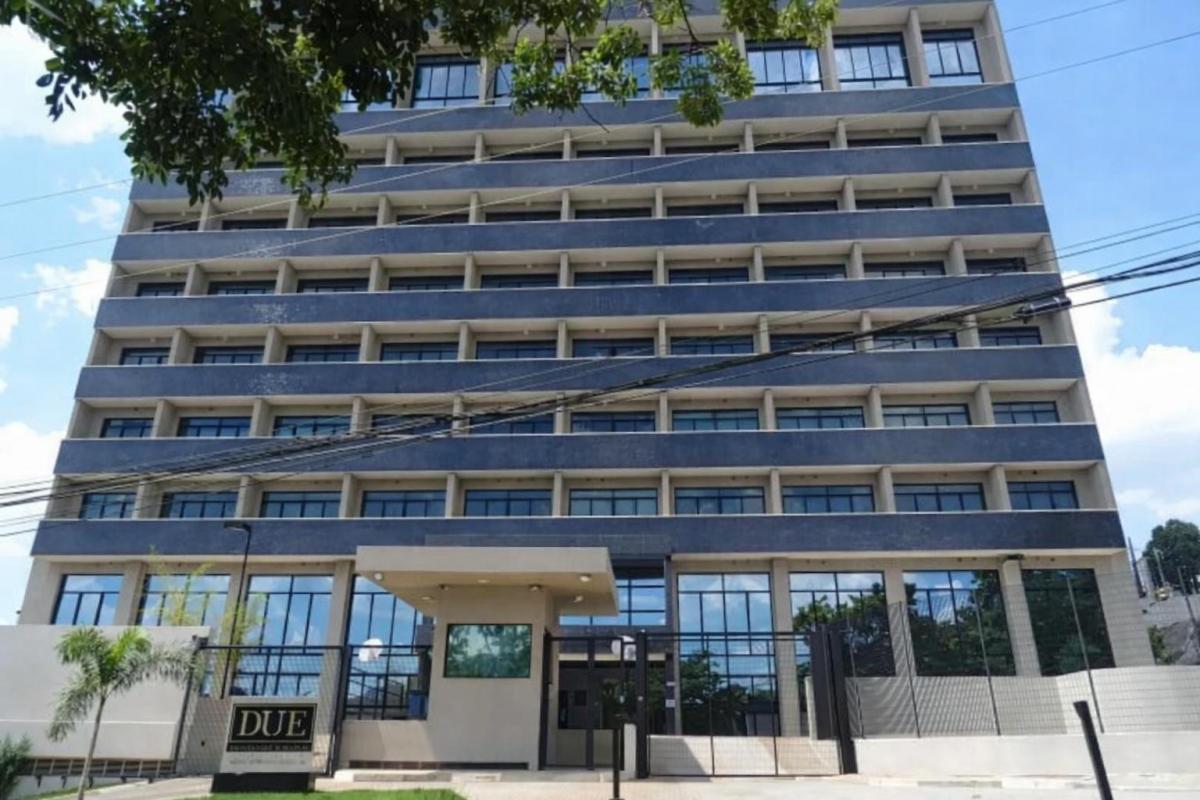 Foto - Campinas - Jardim Chapadão