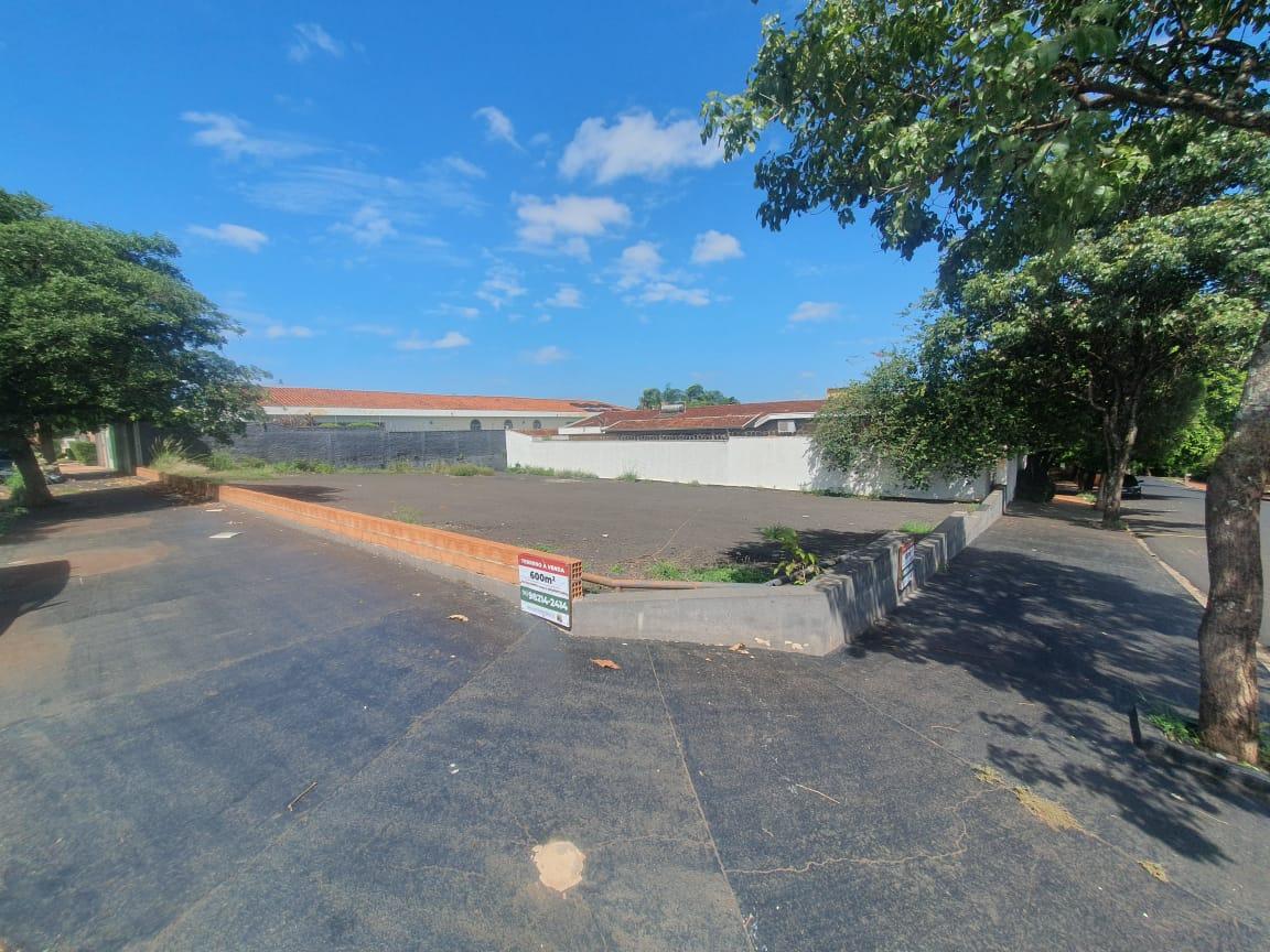 Foto - Ribeirão Preto - Alto da Boa Vista