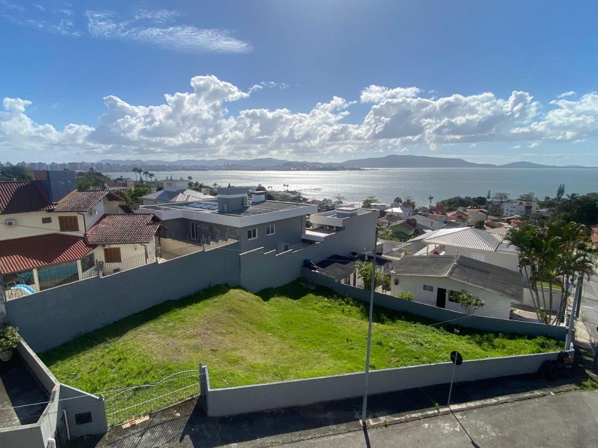 Foto - São José - Centro