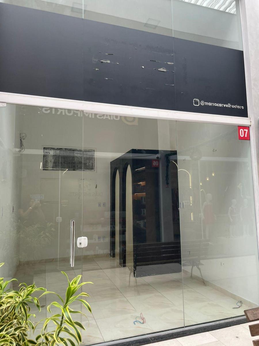 Foto - Feira de Santana - Centro