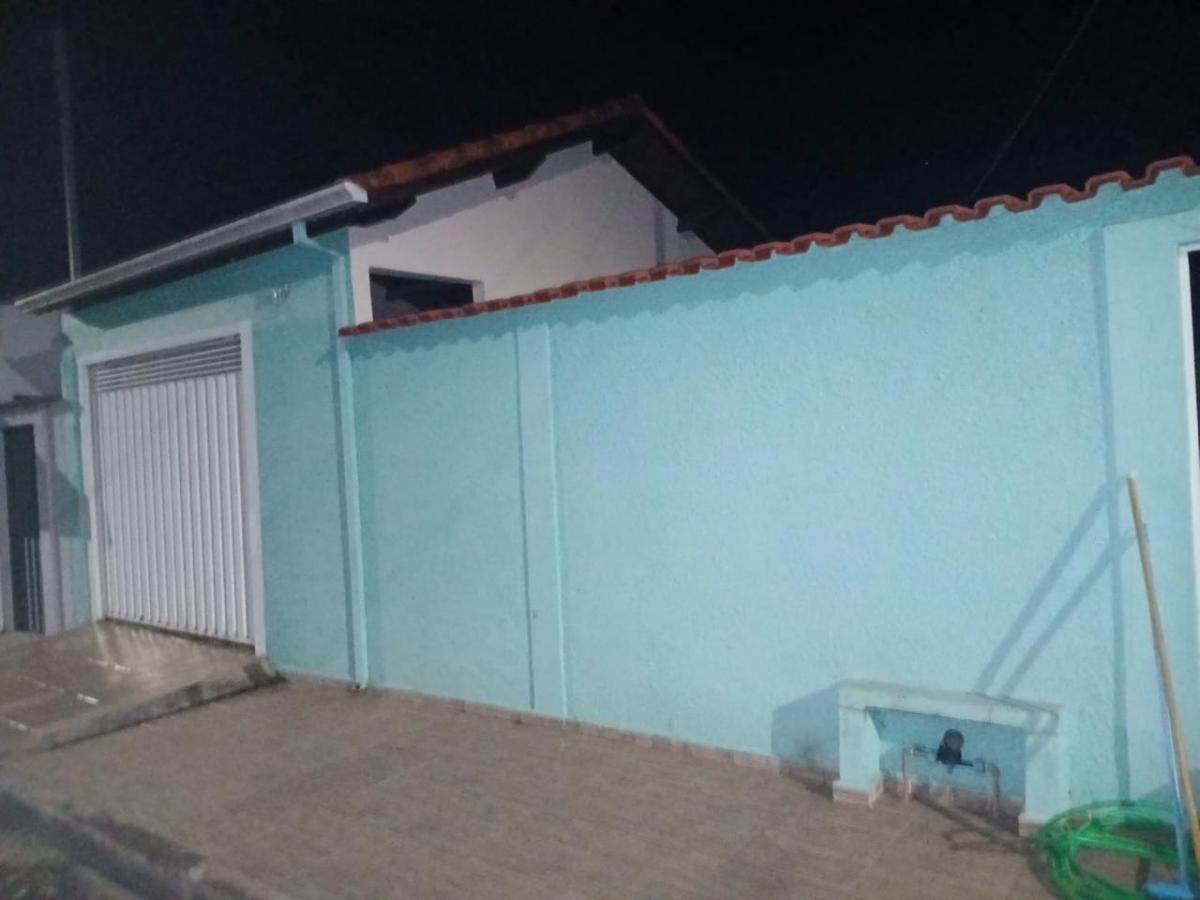 Foto - Pouso Alegre - 