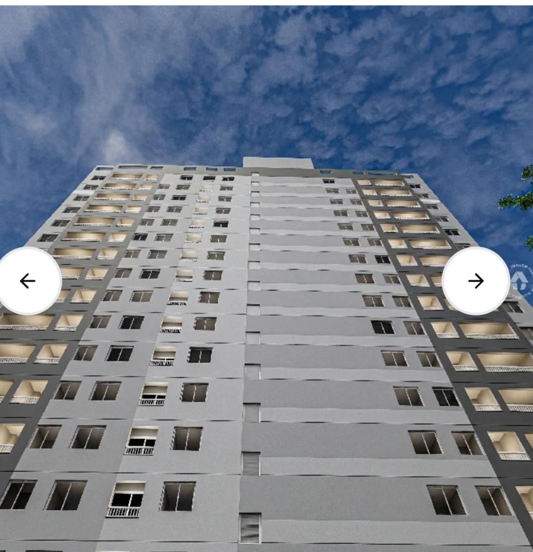 Foto - São Paulo - Panamby