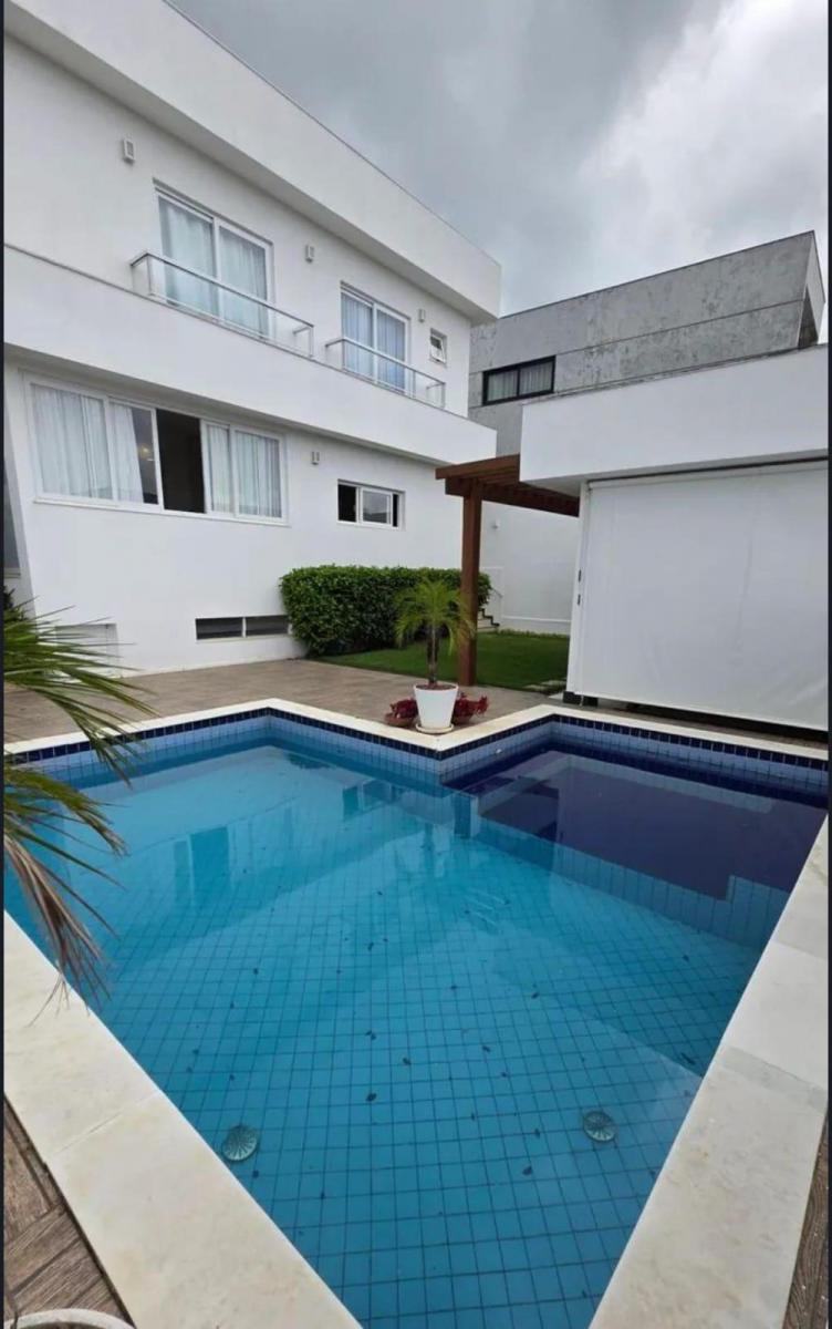 Foto - São Paulo - Interlagos