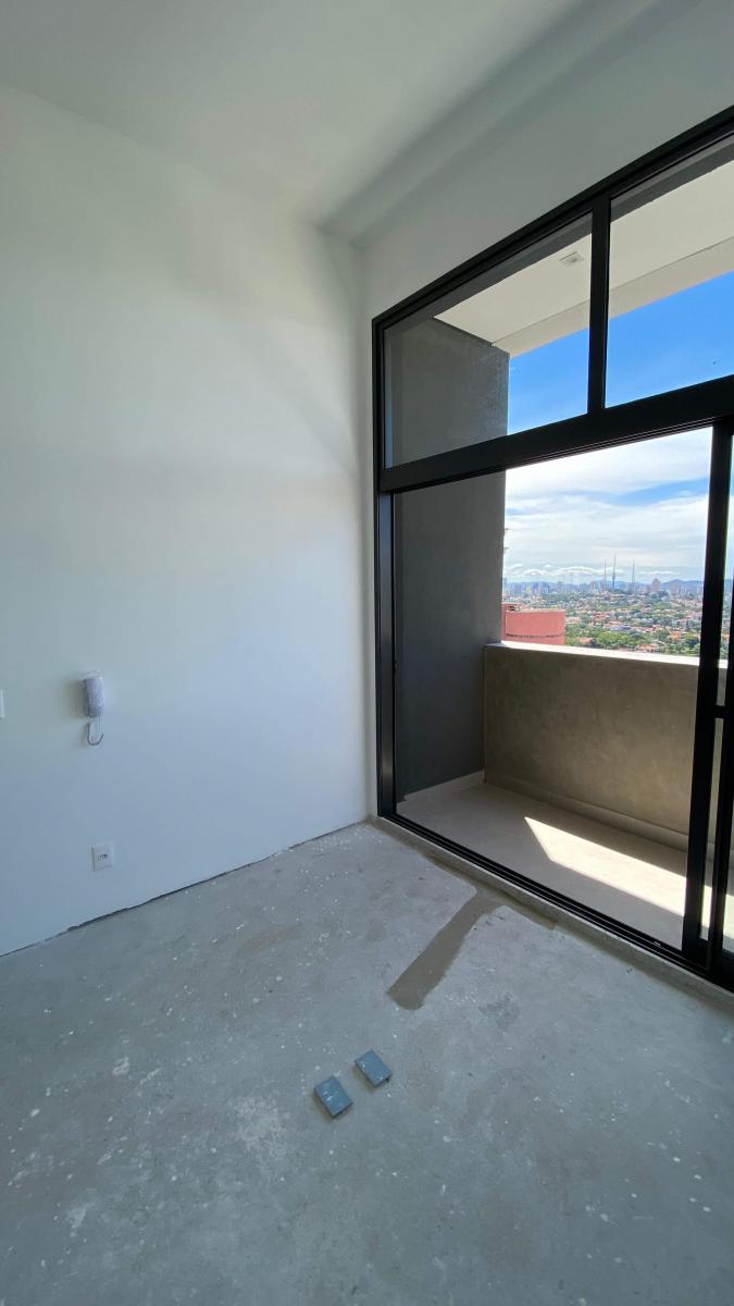 Foto - São Paulo - Consolação