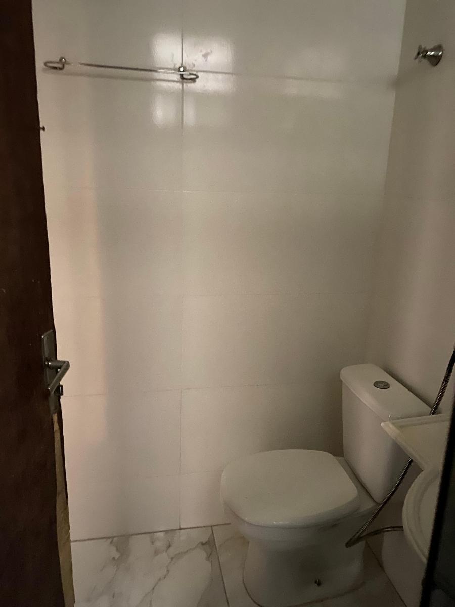 Foto - Belo Horizonte - Cardoso (Barreiro)