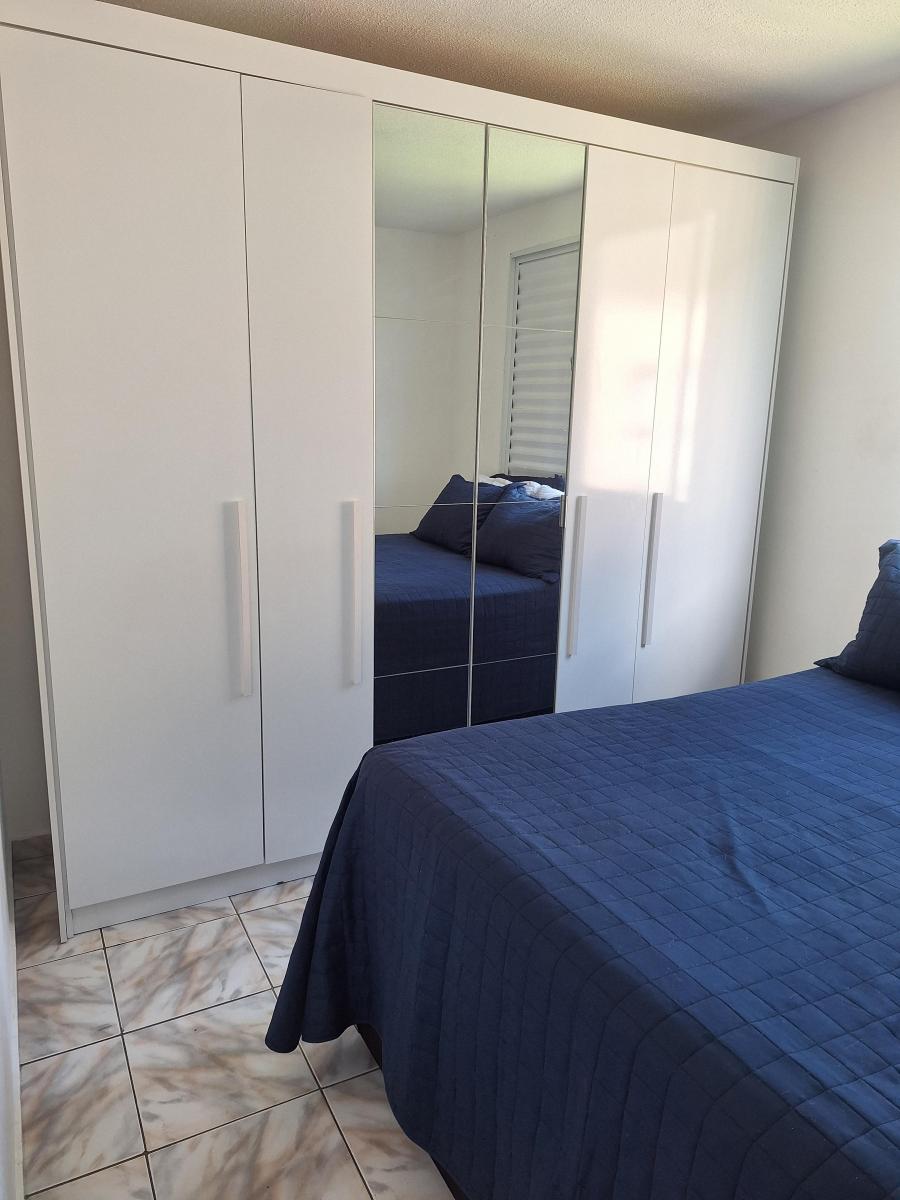 Foto - Guarulhos - Jardim Munira