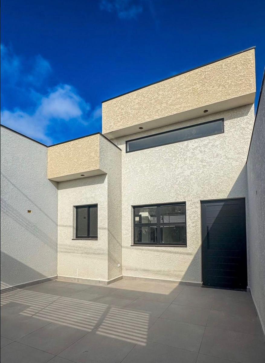 Foto - Bragança Paulista - Jardim São Miguel