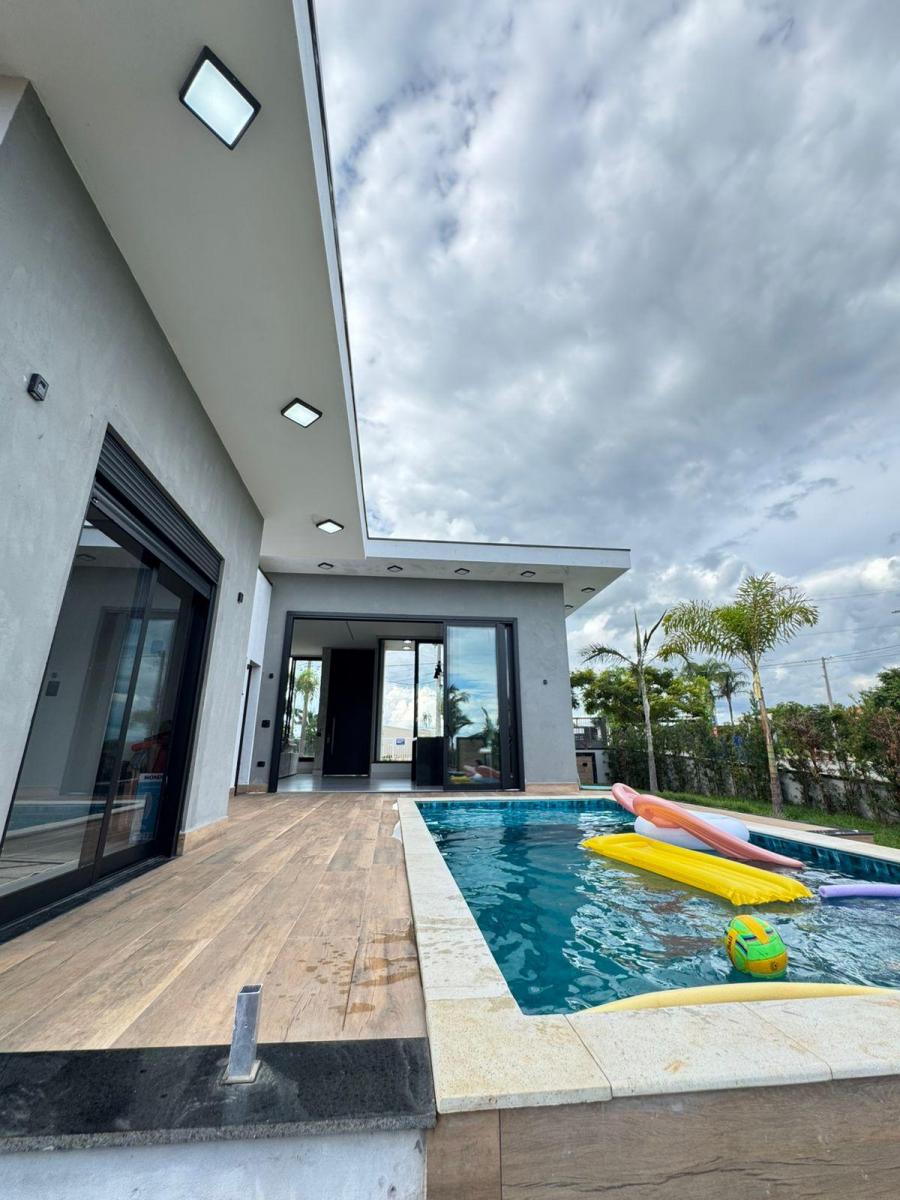 Foto - Porangaba - Centro