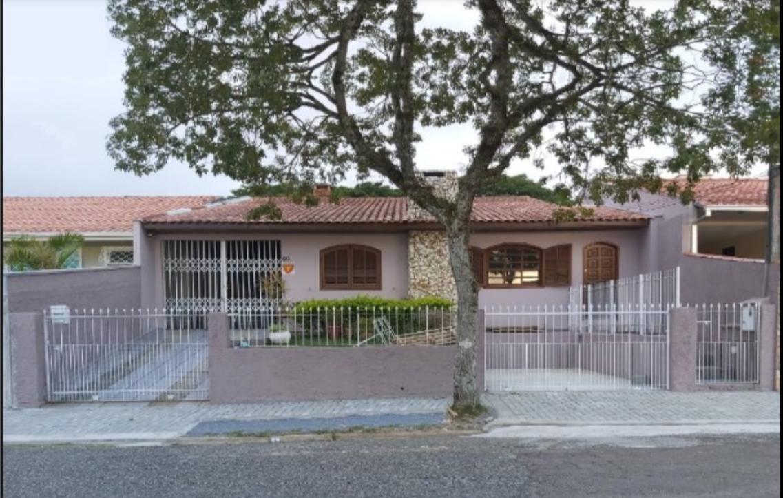 Foto - Curitiba - Bacacheri