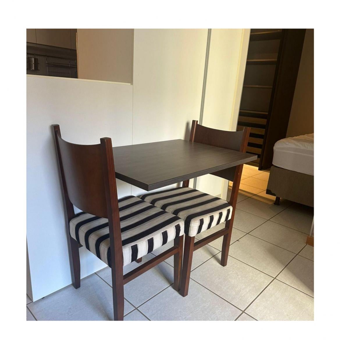 Foto - Brasília - Asa Norte