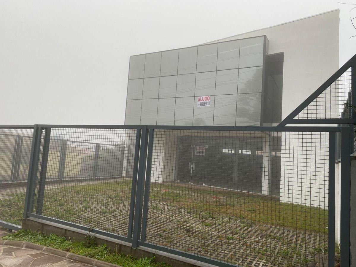 Foto - Caxias do Sul - Diamantino