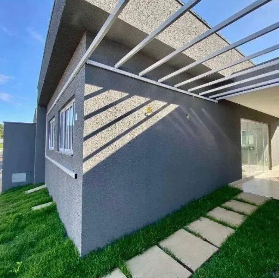 Foto - Aparecida de Goiânia - Chácaras São Pedro