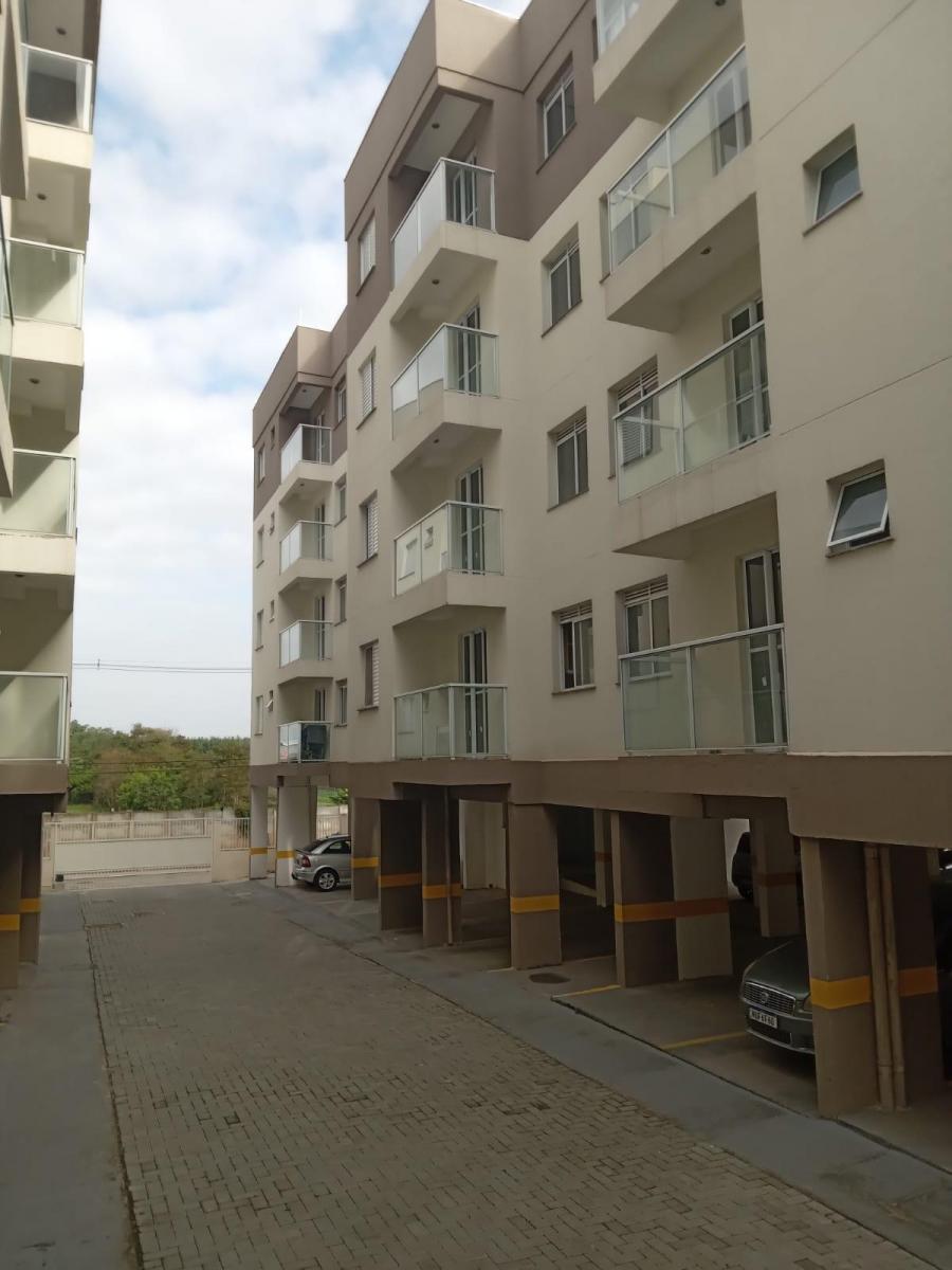 Foto - Guarulhos - Vila Nova Bonsucesso