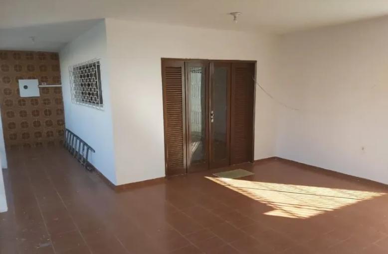 Foto - Ribeirão Pires - Centro