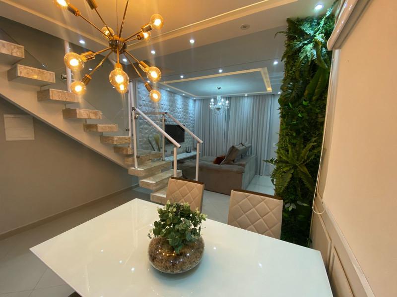 Primeira imagem do imóvel