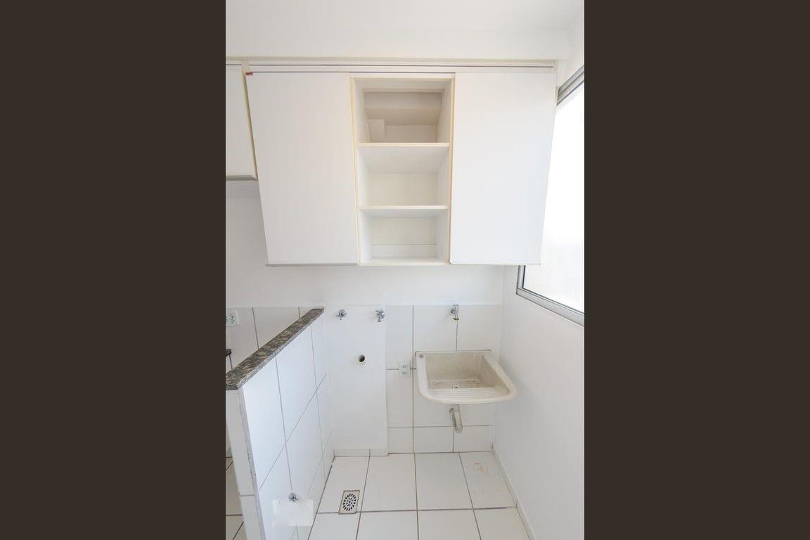 Foto - Campinas - Vila Industrial