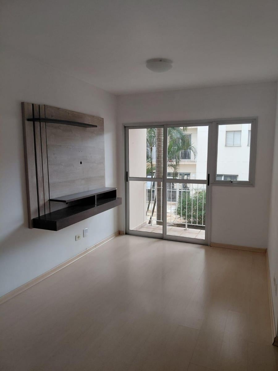 Foto - São Paulo - Jardim Aeroporto