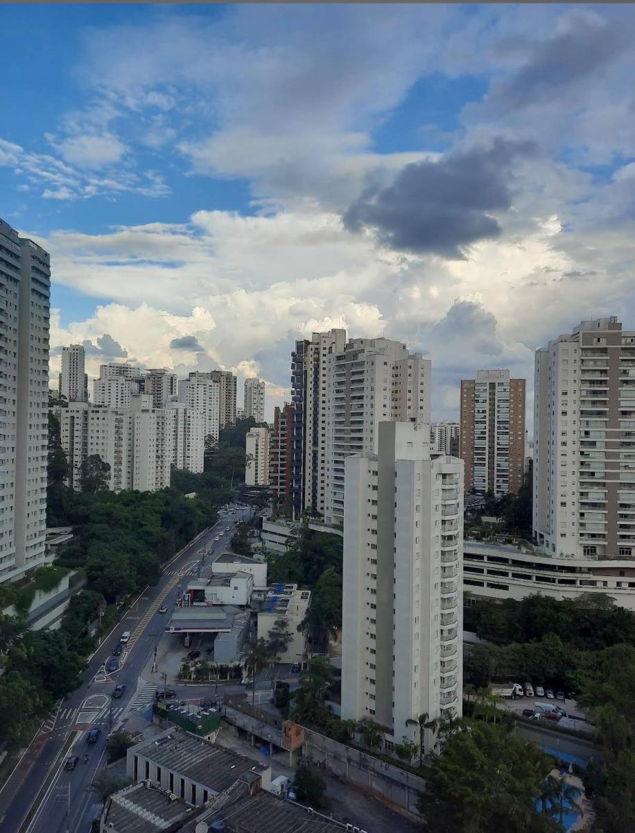 Foto - São Paulo - Jardim Caboré