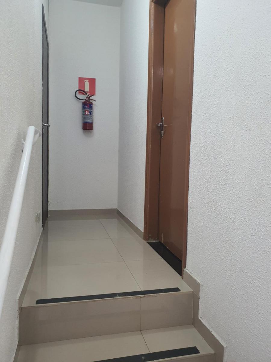 Foto - São Paulo - Ipiranga