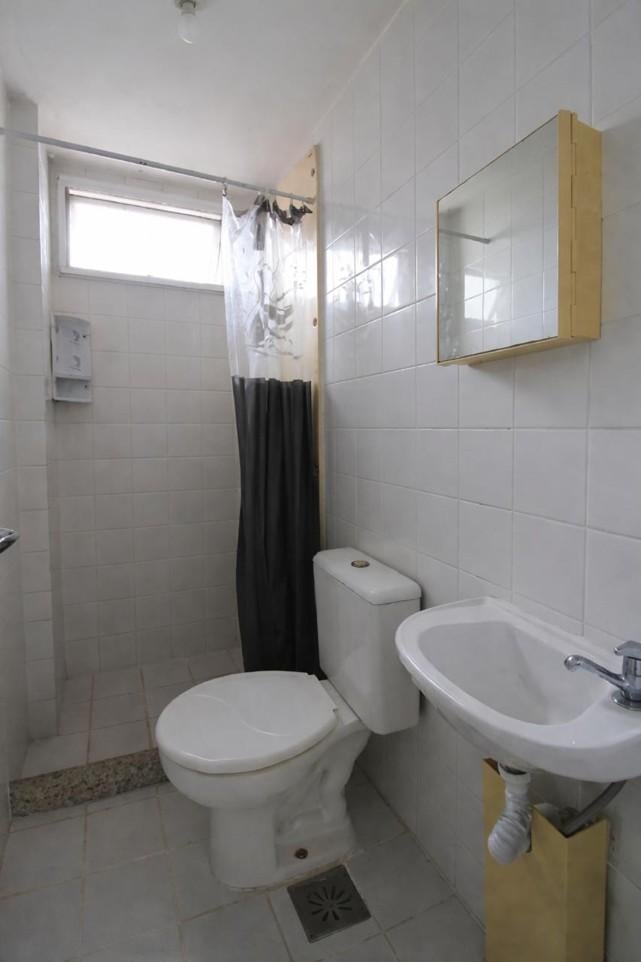 Foto - Rio de Janeiro - Barra Olímpica