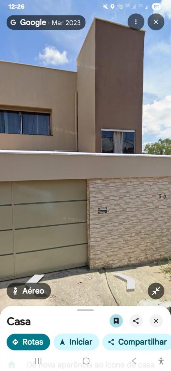 Foto - Ibirité - Déa Marly