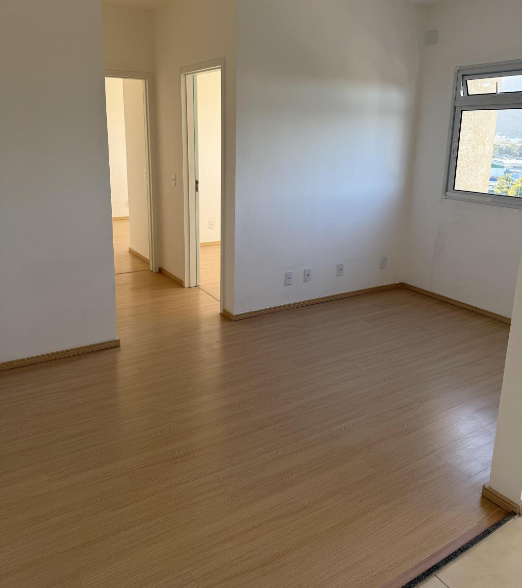 Foto - Palhoça - Bela Vista