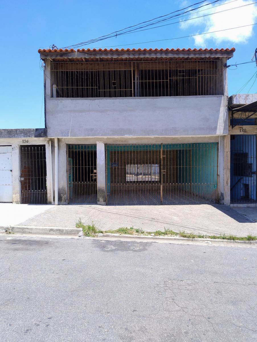 Foto - Poá - Jardim Dulce