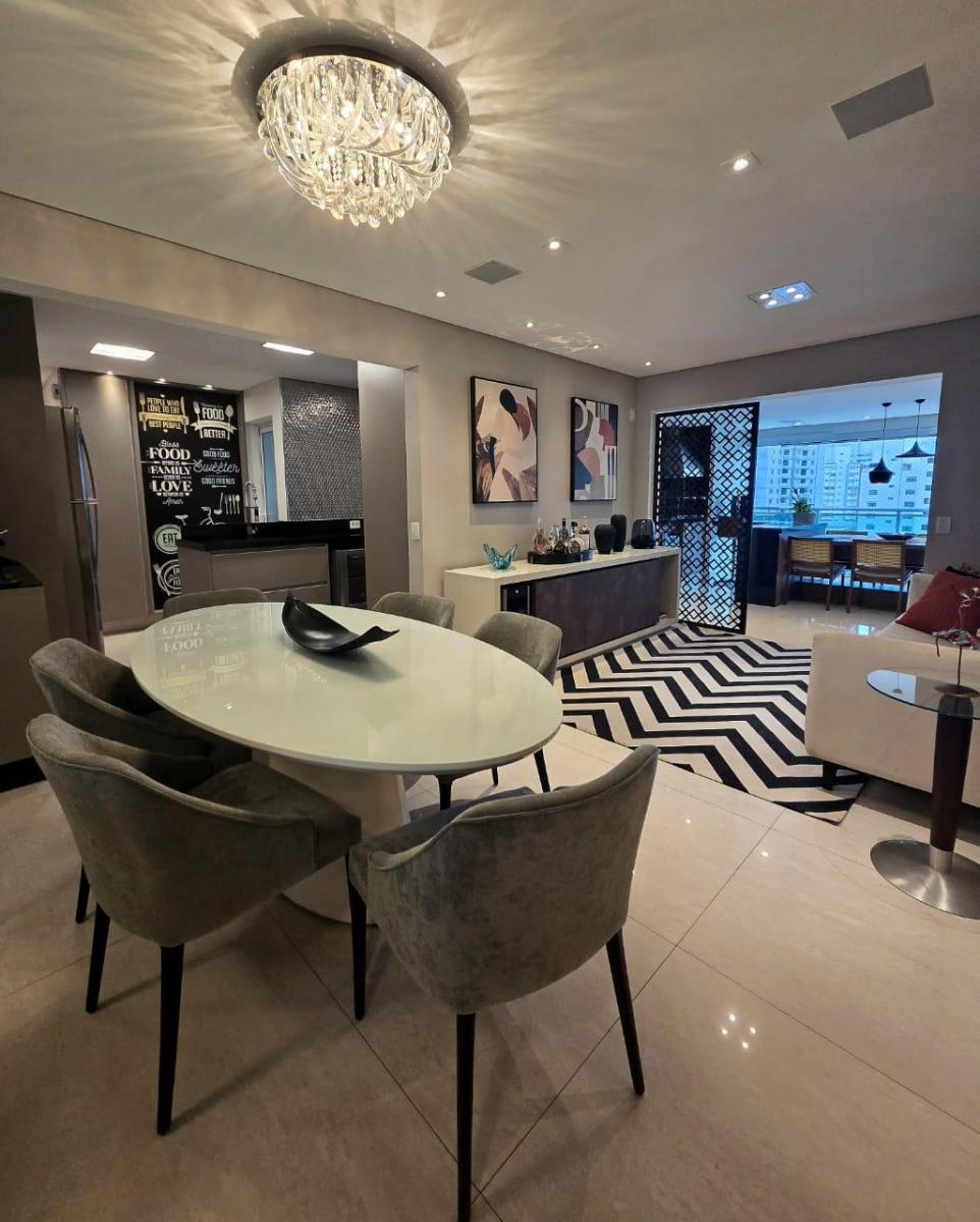 Primeira imagem do imóvel