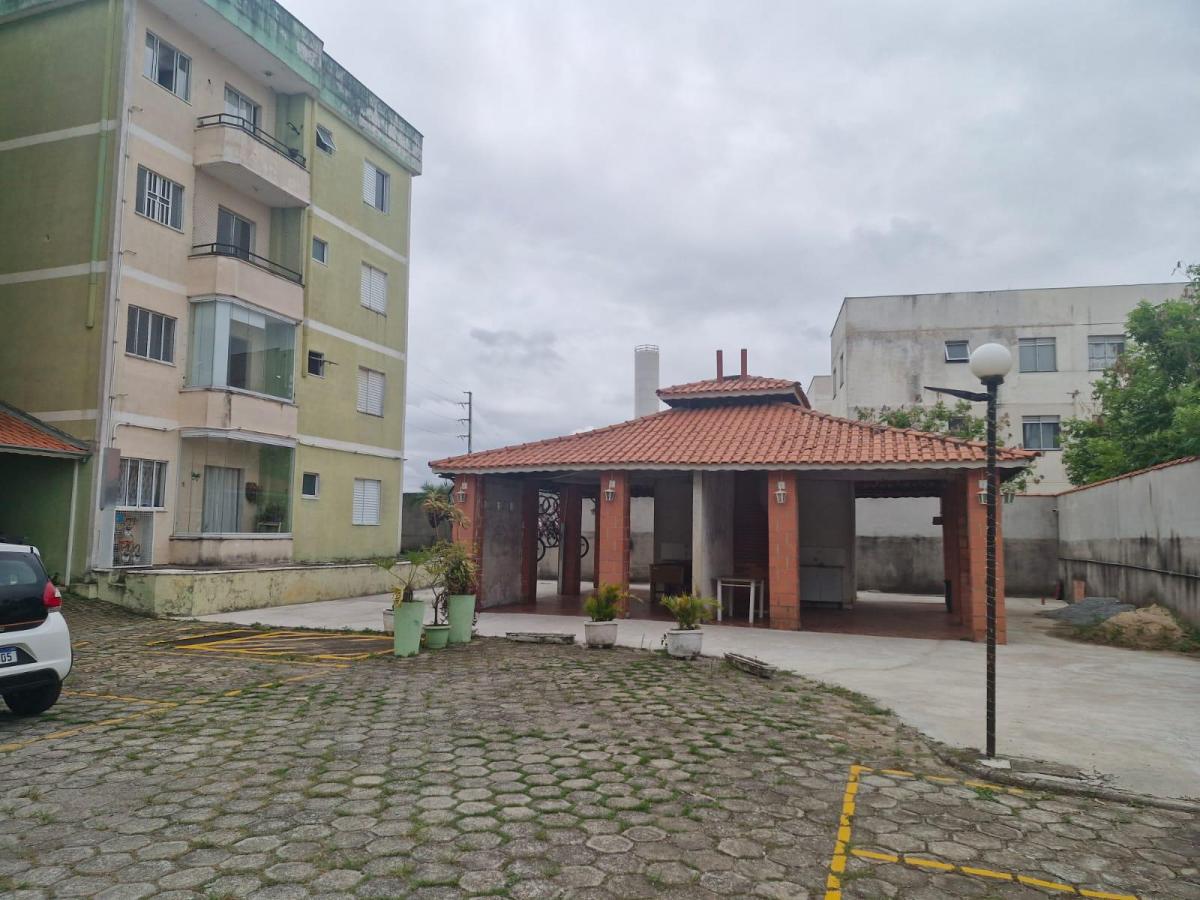 Foto - Suzano - Jardim Europa