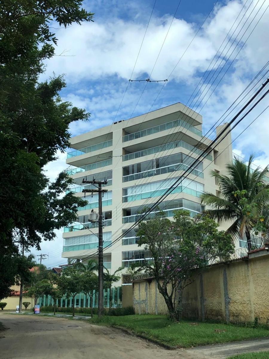 Foto - Bertioga - Maitinga