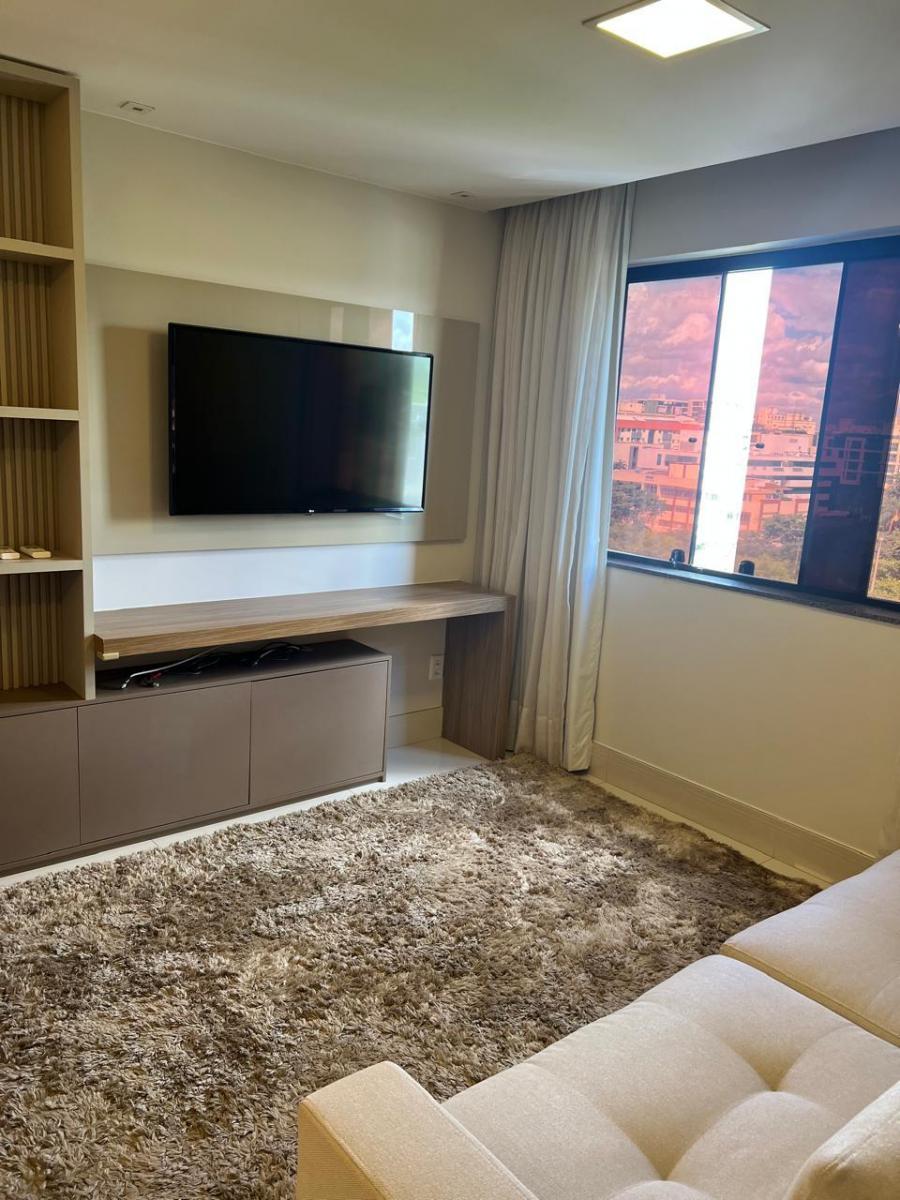 Foto - Brasília - Lago Norte