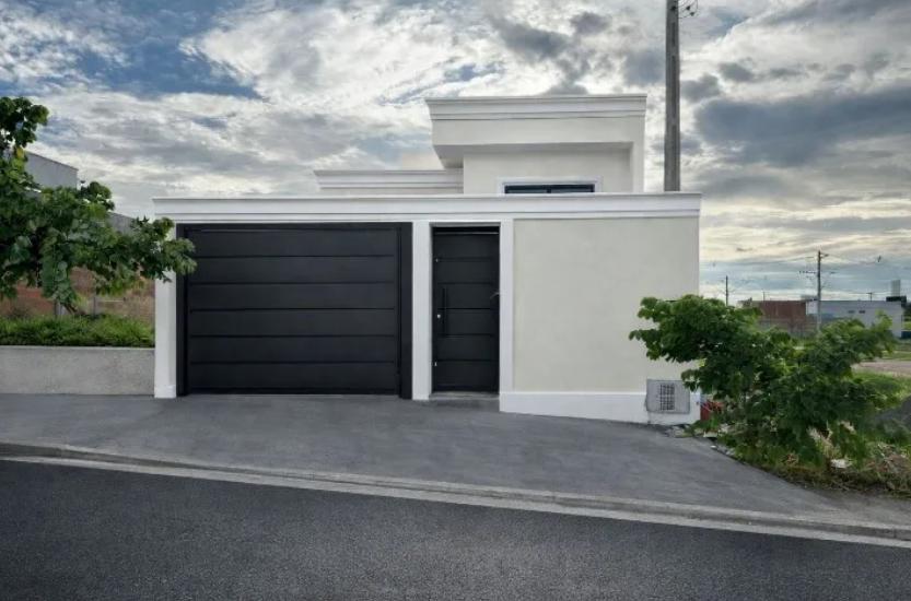 Foto - Boituva - Parque Campestre I