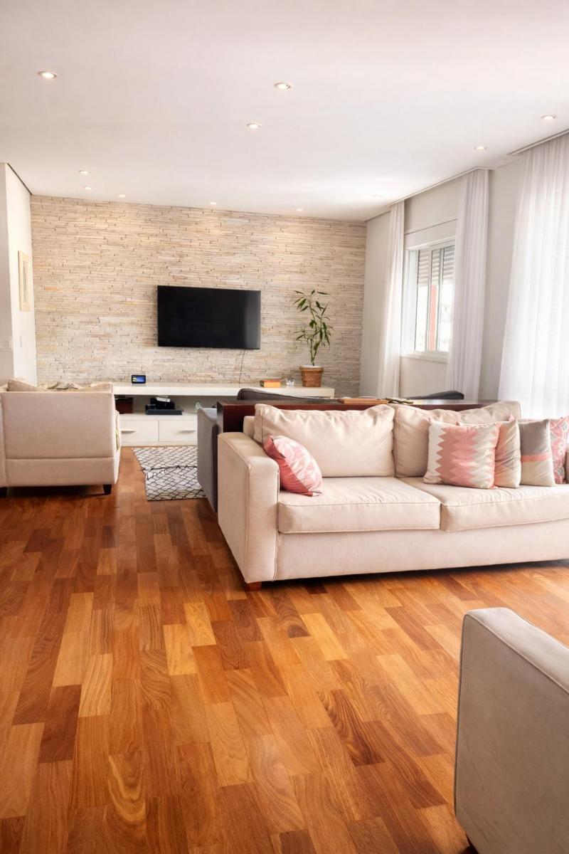 Primeira imagem do imóvel