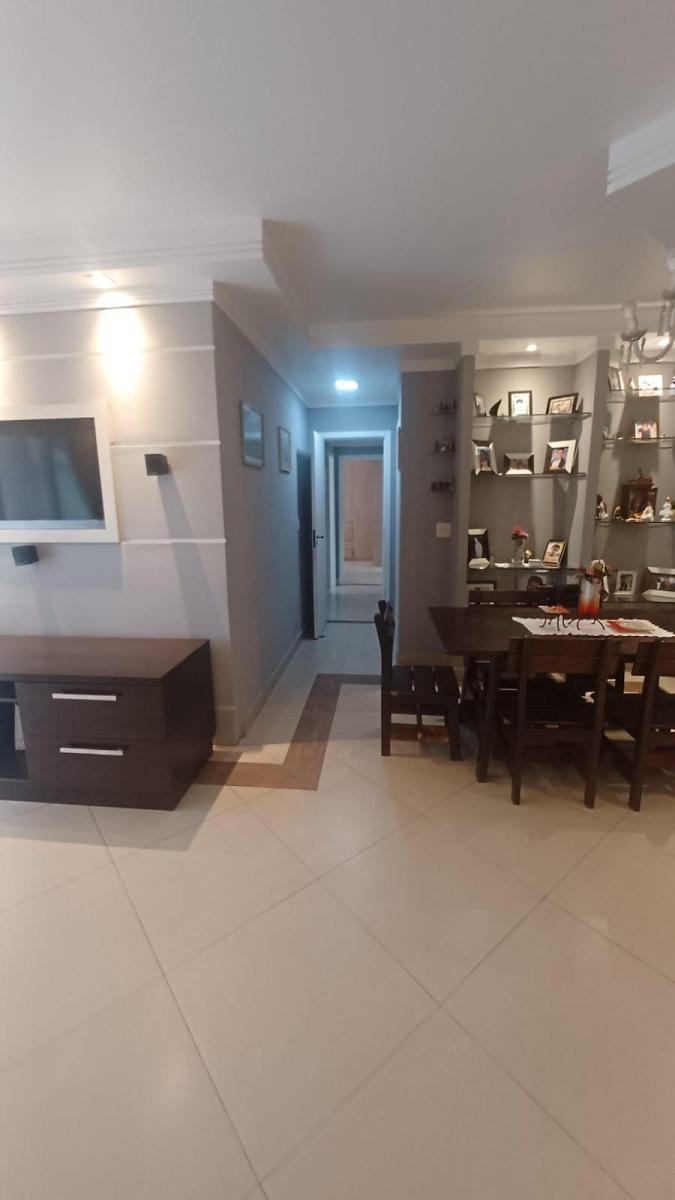 Foto - São José dos Campos - Jardim Aquárius