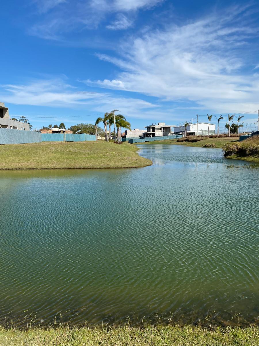 Foto - Eldorado do Sul - Sans Souci