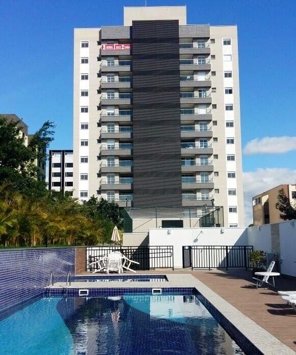 Foto - Suzano - Vila Paiva