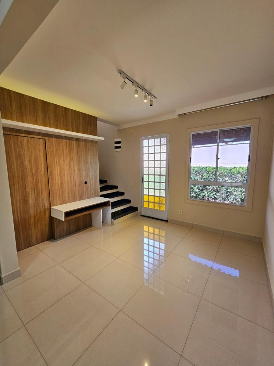 Foto - Hortolândia - Jardim Interlagos